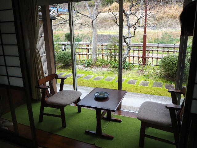 f:id:sakamotwin:20190106214849j:image