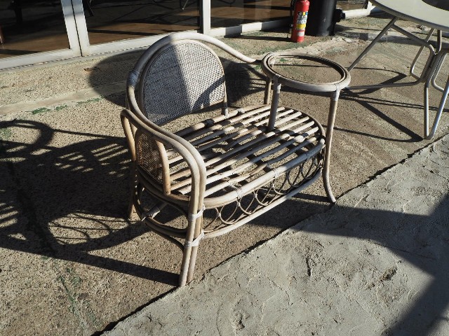 f:id:sakamotwin:20190106215710j:image