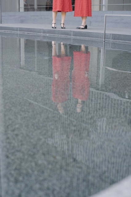 f:id:sakamotwin:20190108225627j:image