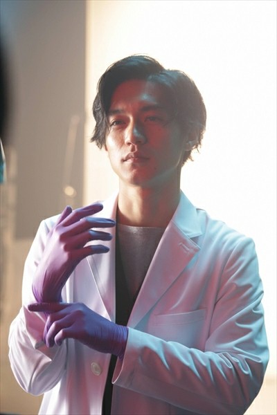 f:id:sakamotwin:20190113220612j:image