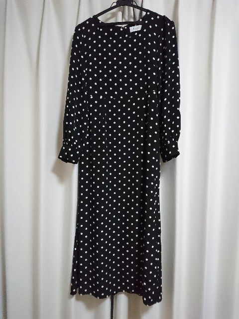 f:id:sakamotwin:20190127222636j:image