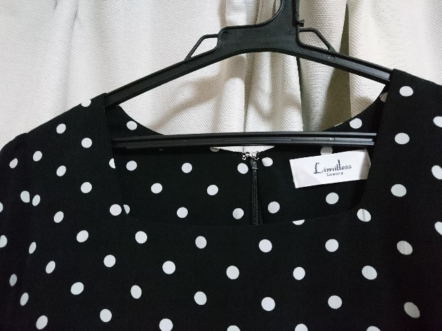 f:id:sakamotwin:20190127223215j:image