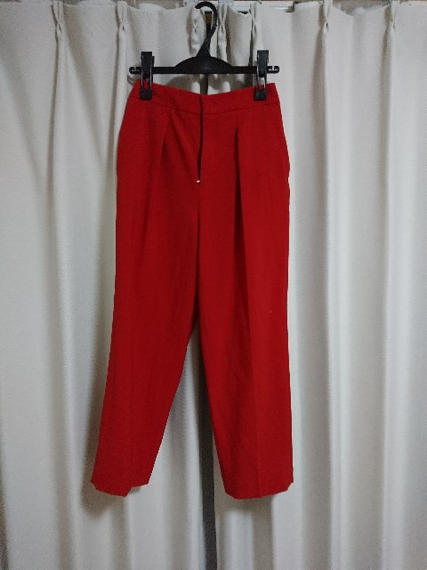 f:id:sakamotwin:20190127223434j:image