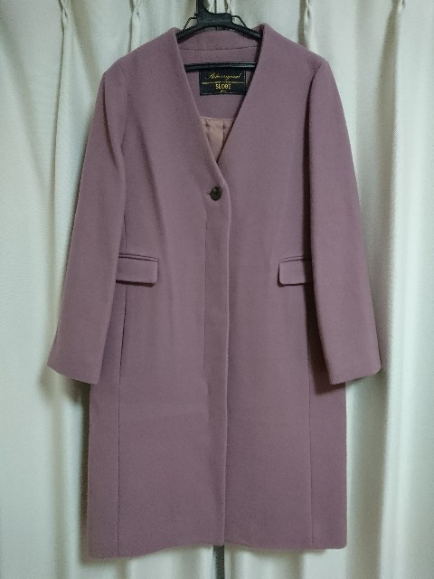 f:id:sakamotwin:20190127223954j:image