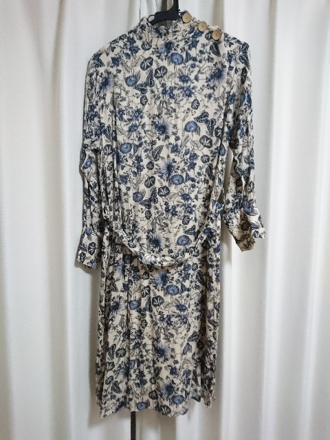 f:id:sakamotwin:20190127224219j:image