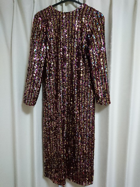 f:id:sakamotwin:20190127224653j:image