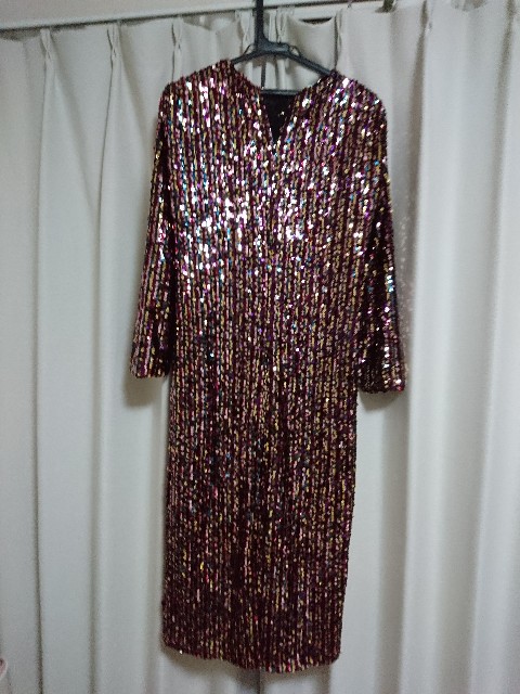 f:id:sakamotwin:20190127224728j:image