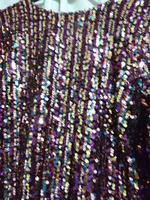 f:id:sakamotwin:20190127224833j:image