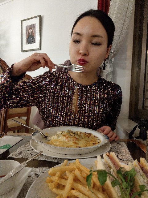 f:id:sakamotwin:20190201011517j:image