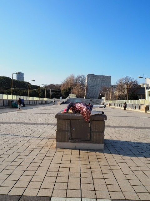 f:id:sakamotwin:20190202225209j:image