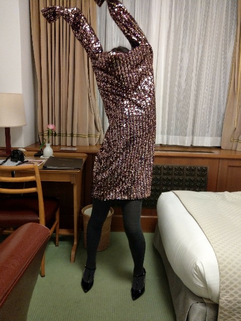 f:id:sakamotwin:20190202232515j:image