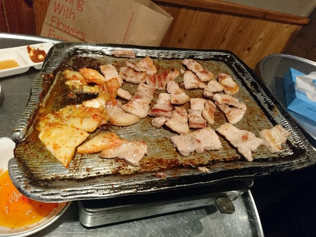 f:id:sakamotwin:20190202233235j:image