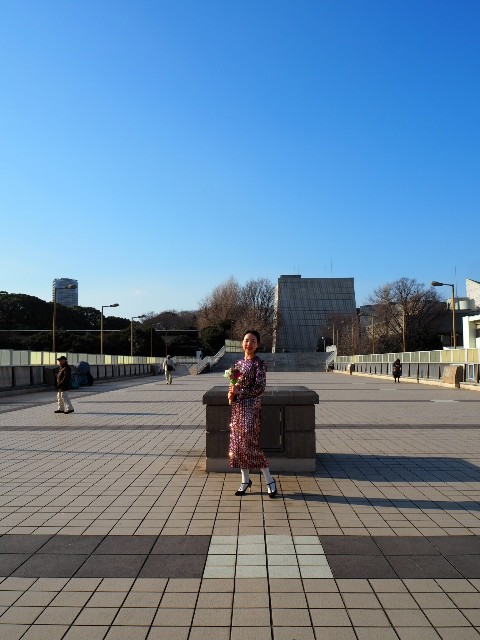 f:id:sakamotwin:20190202233425j:image