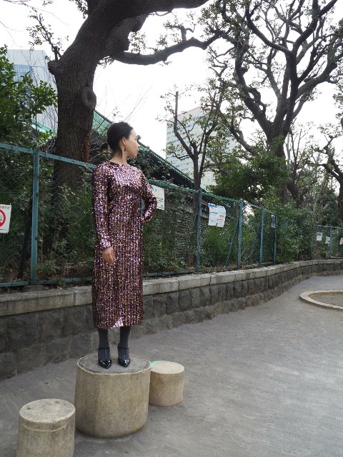 f:id:sakamotwin:20190202234313j:image
