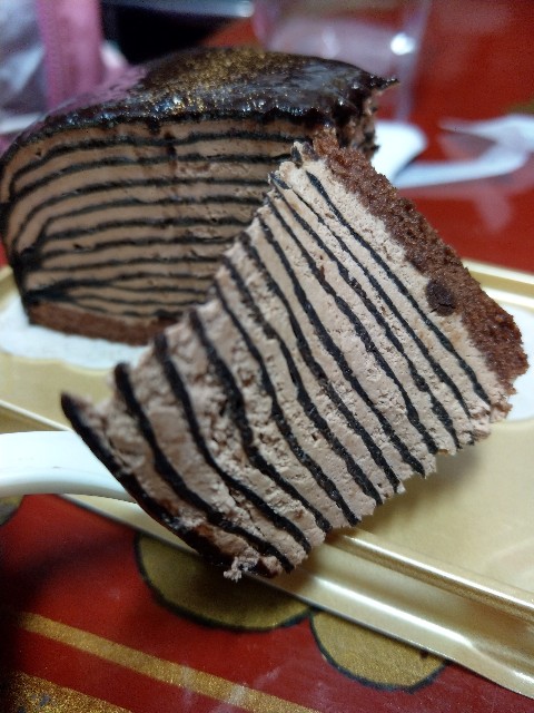 f:id:sakamotwin:20190209141136j:image f:id:sakamotwin:20190209141136j:image