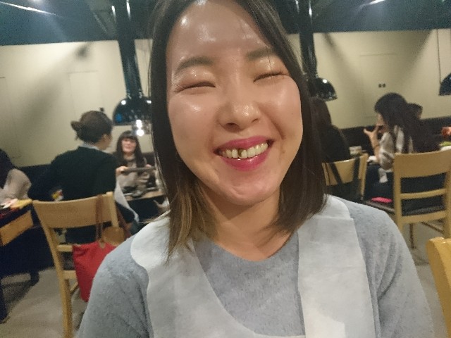 f:id:sakamotwin:20190210235955j:image
