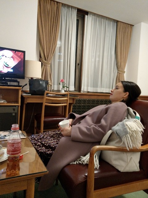 f:id:sakamotwin:20190211000123j:image