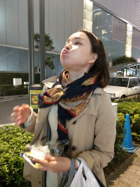 f:id:sakamotwin:20190211000901j:image