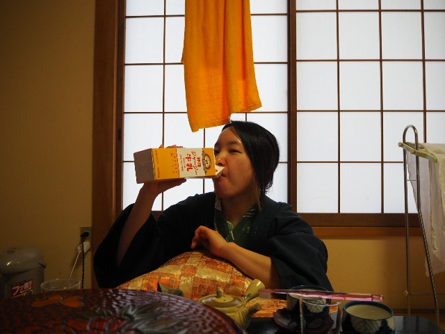 f:id:sakamotwin:20190211000952j:image