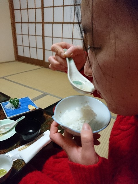 f:id:sakamotwin:20190211001157j:image