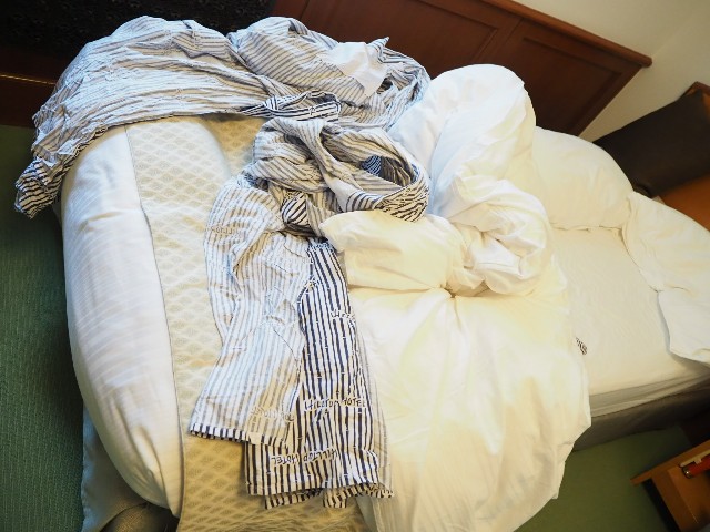 f:id:sakamotwin:20190211001720j:image