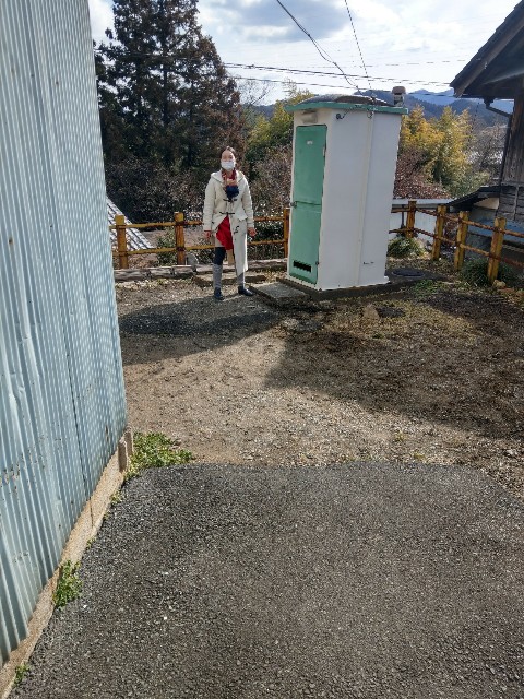 f:id:sakamotwin:20190211002247j:image