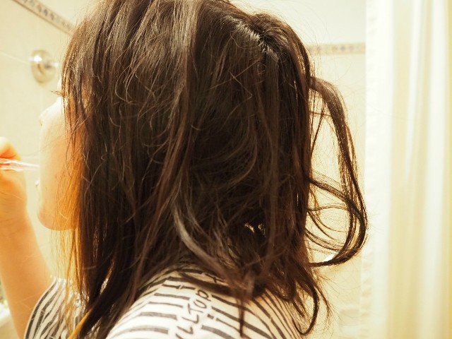 f:id:sakamotwin:20190211002643j:image