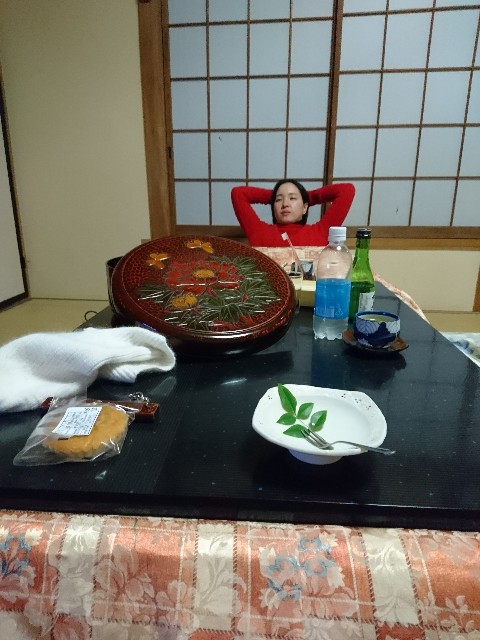 f:id:sakamotwin:20190211002909j:image