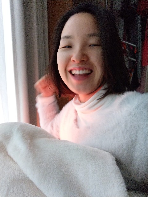 f:id:sakamotwin:20190212004103j:image