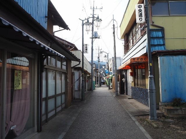 f:id:sakamotwin:20190212210458j:image