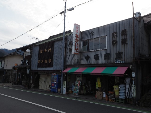 f:id:sakamotwin:20190212210614j:image