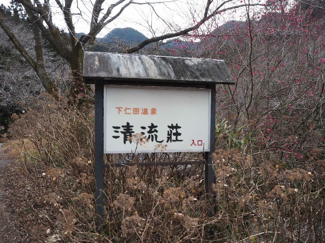 f:id:sakamotwin:20190212211220j:image