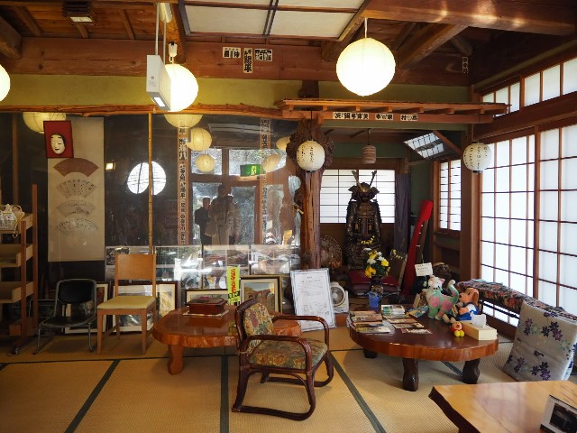 f:id:sakamotwin:20190212211259j:image