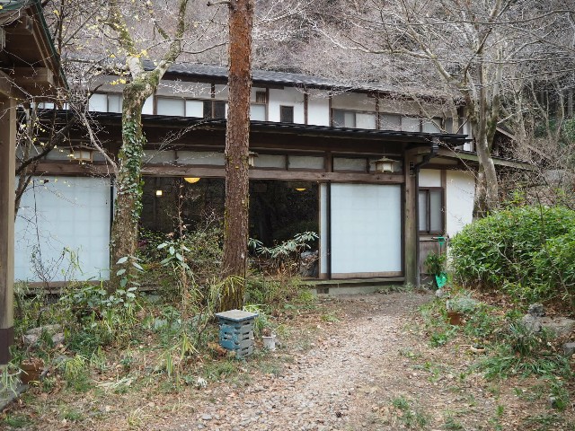 f:id:sakamotwin:20190212211431j:image