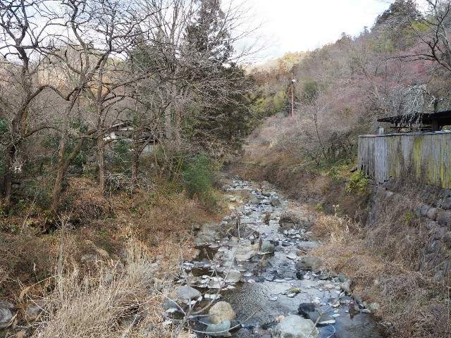 f:id:sakamotwin:20190212212350j:image