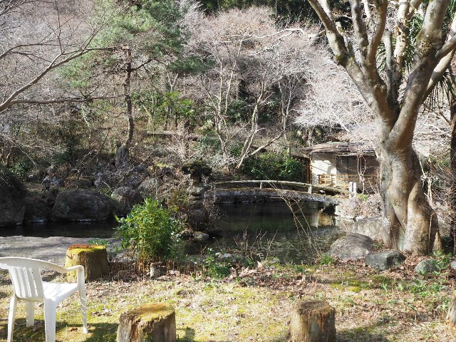 f:id:sakamotwin:20190212212531j:image