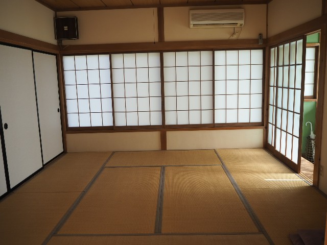 f:id:sakamotwin:20190212212742j:image
