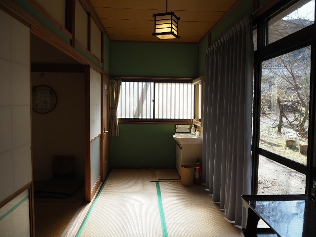 f:id:sakamotwin:20190212212816j:image