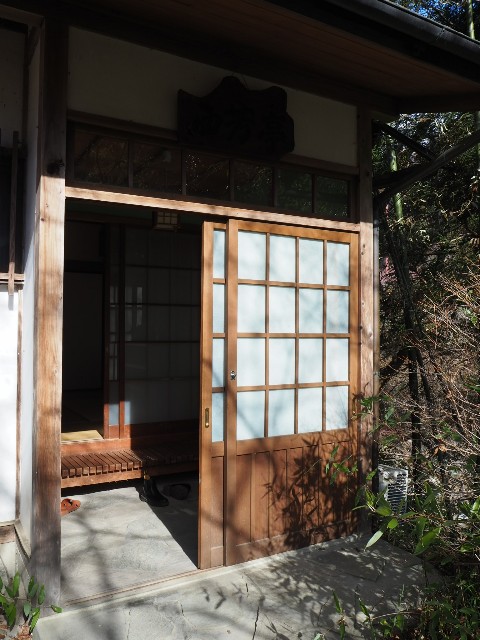 f:id:sakamotwin:20190212212840j:image