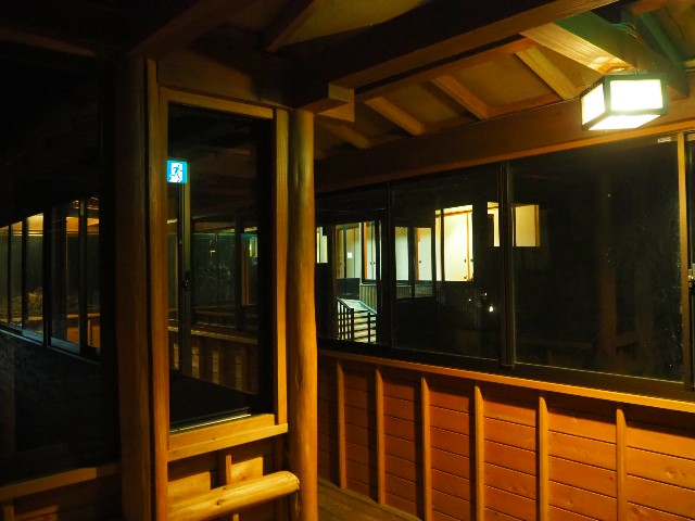 f:id:sakamotwin:20190212213245j:image
