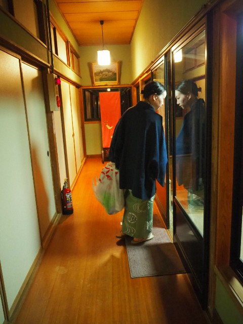 f:id:sakamotwin:20190212213322j:image