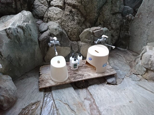 f:id:sakamotwin:20190212215001j:image