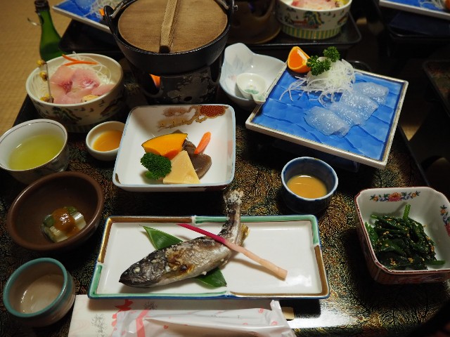 f:id:sakamotwin:20190212215449j:image