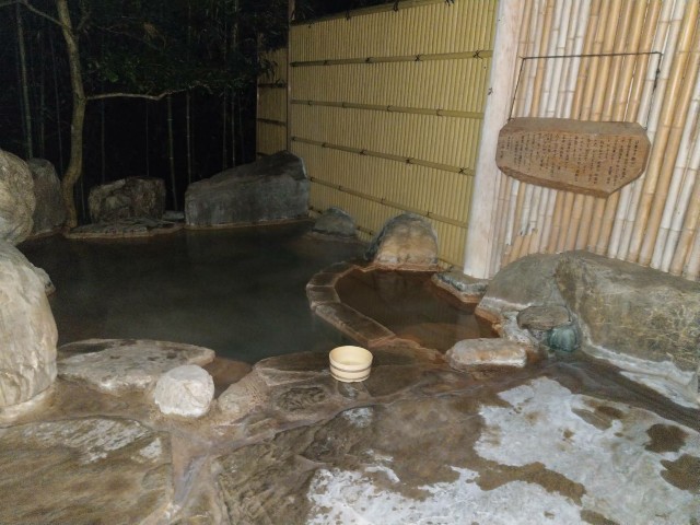 f:id:sakamotwin:20190212220138j:image