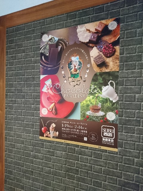 f:id:sakamotwin:20190214125126j:image