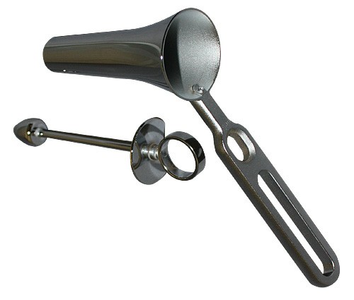 f:id:sakamotwin:20190219214345j:image