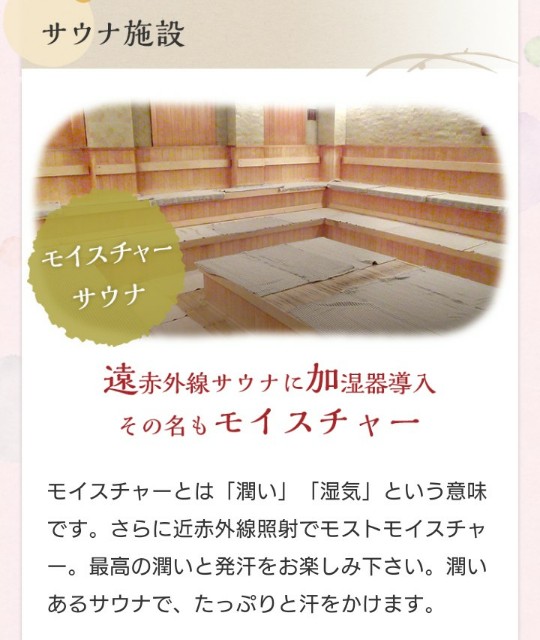 f:id:sakamotwin:20190304222834j:image