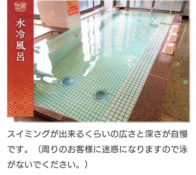 f:id:sakamotwin:20190304223129j:image
