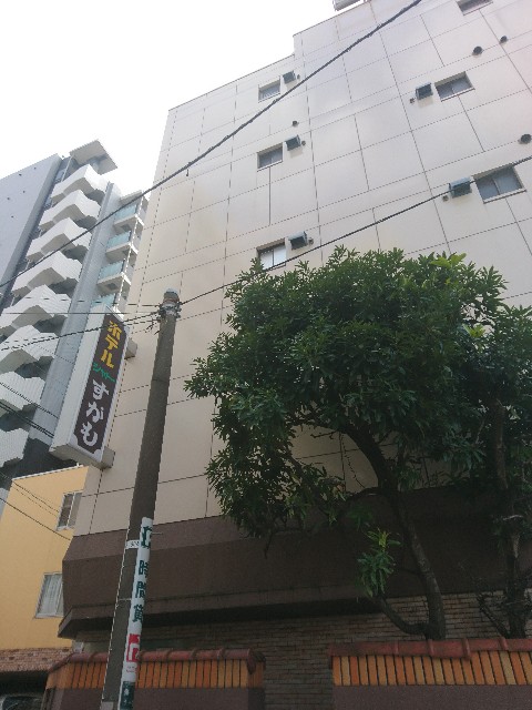 f:id:sakamotwin:20190312204508j:image