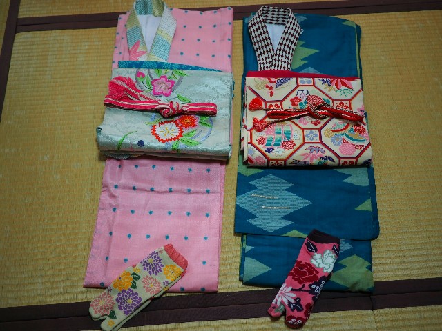 f:id:sakamotwin:20190409223113j:image